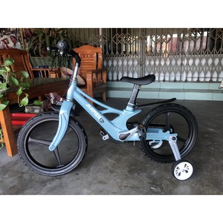 Xe Đạp Trẻ Em JIANER X8 nhập khẩu