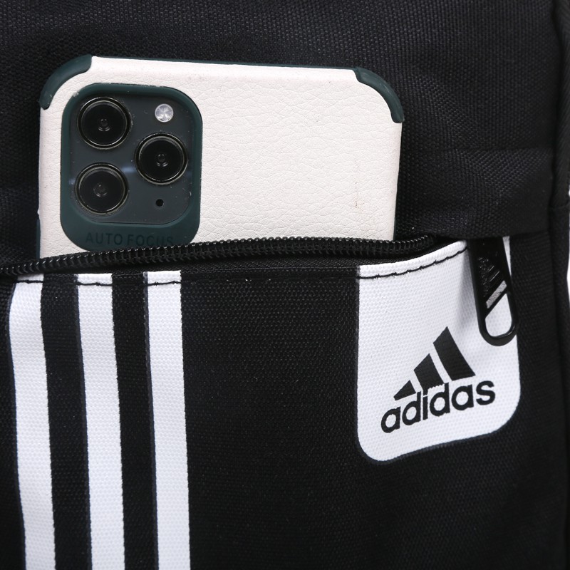 Túi Đeo Chéo Adidas Thời Trang Dành Cho Nam-Ad1993 | BigBuy360 - bigbuy360.vn