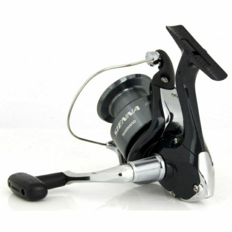 Máy Câu SHIMANO SIENNA 4000FE