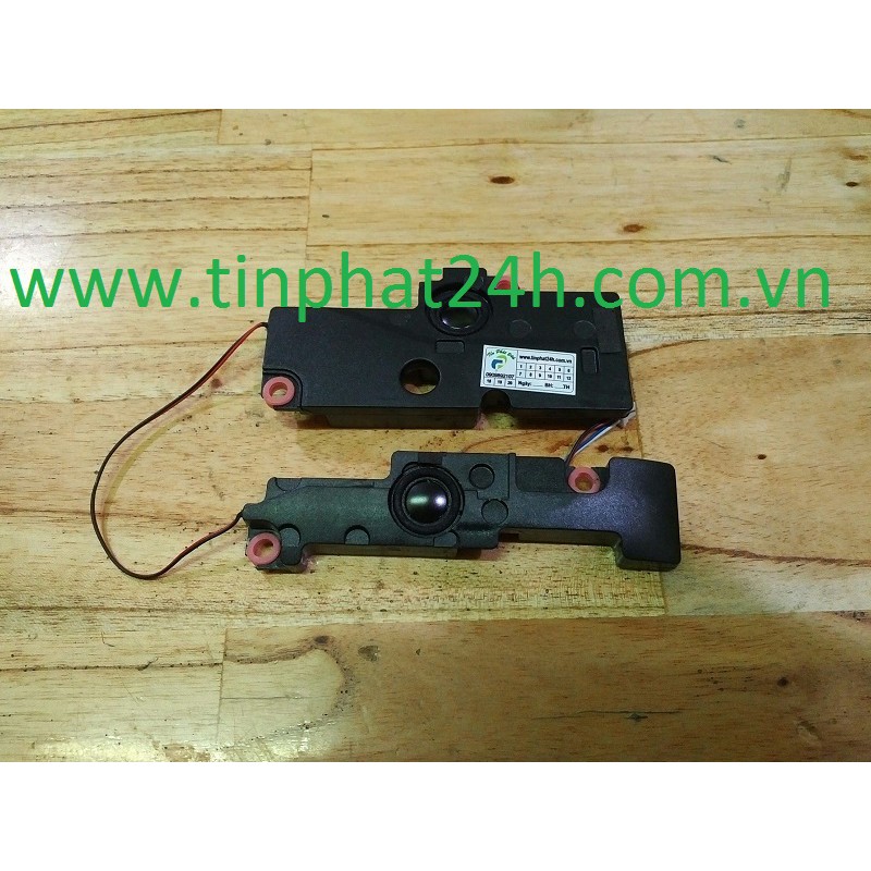 Thay Loa Laptop Dell Vostro 3560 0CCKFF PK23000I000