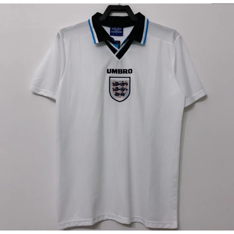 Áo Thun Đá Banh jersey 90 96 2000 02 06 10 12 Chất Lượng