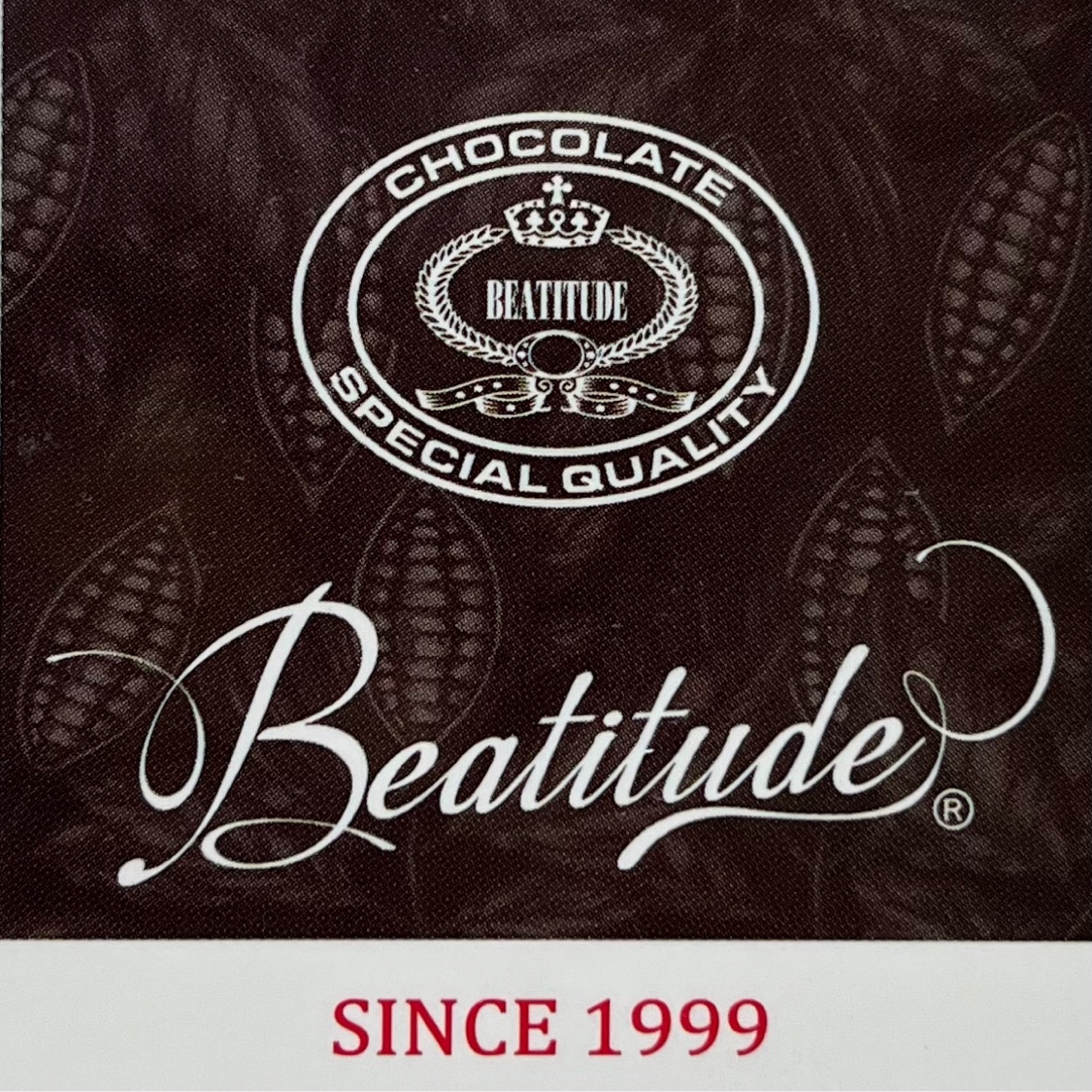 Socola Beatitude