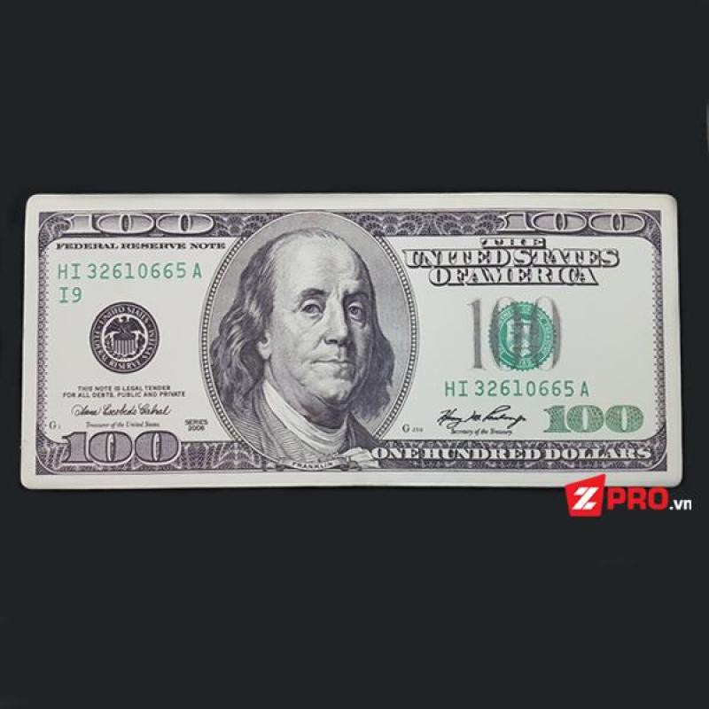 Lót chuột hình dolla 21x26 pad chuột chất liệu vải bền, đáy cao su siêu đẹp