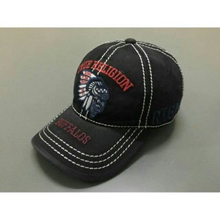 Nón kết TRUE RELIGION - BUFFALOS ^oo^ PKTT