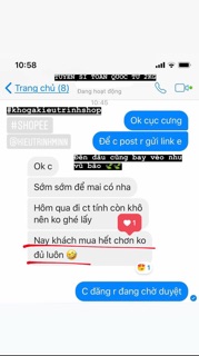 COMBO 48 gói khô gà Kiều Trinh