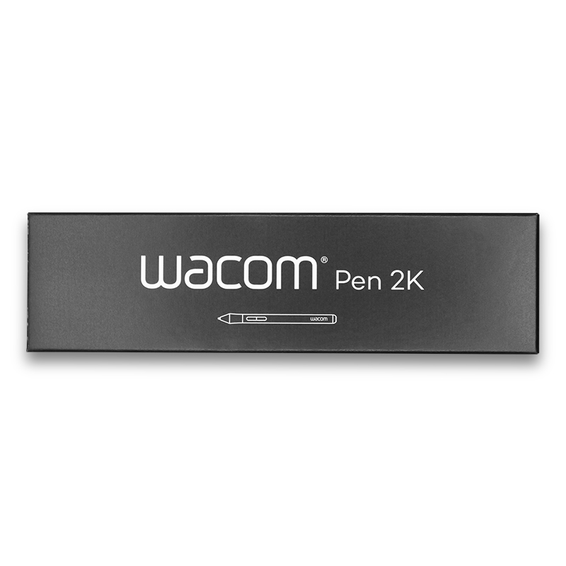 Bút Nối Dài Chuẩn Wacom CTL472 672 490 690 CTH490 690