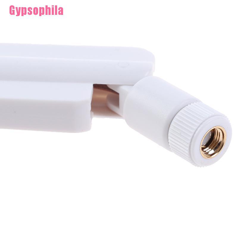 Ăng Ten Wifi 8dbi Rp-Sma 2.4g 5g Sma | BigBuy360 - bigbuy360.vn