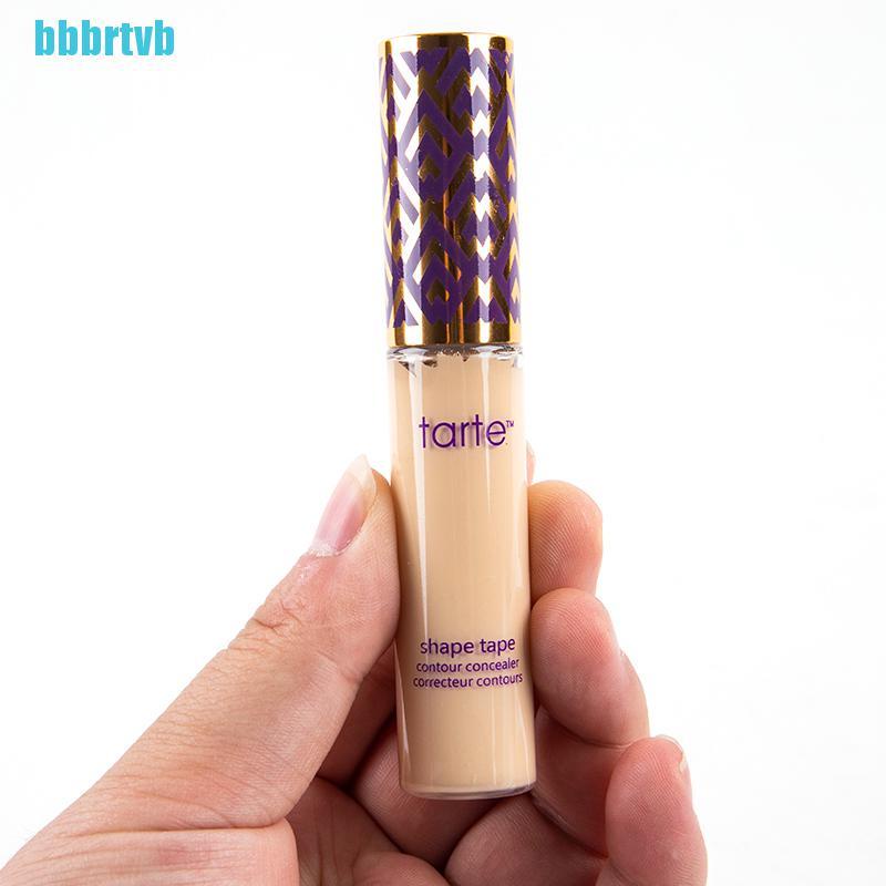 Kem nền dạng lỏng che khuyết điểm toàn diện 10ml
 | BigBuy360 - bigbuy360.vn