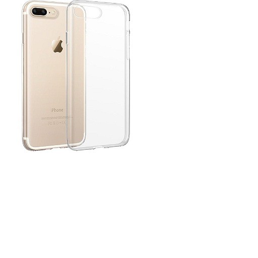 Ốp lưng dẻo trong suốt cao cấp cho iphone đủ các mã 5,5s,6g,6s,6 plus,7 plus,8 plus,X,Xs Max,Xr,11,11Pro,11 Pro max