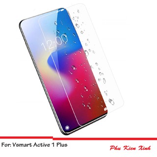 Xiaomi Redmi K20 , K20 Pro - Kính Cường Lực Trong Giá Rẻ
