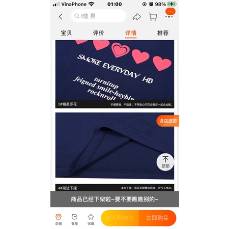 Áo phông nelly heybig sale (có sẵn) asl turnitup