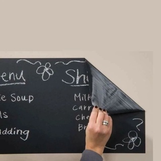 Bảng vẽ dán tường (45cm*200cm)