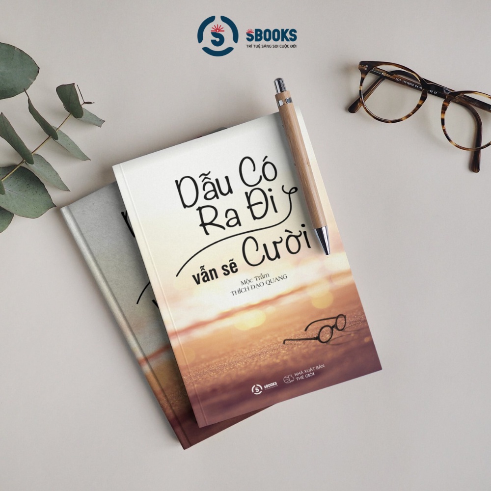 COMBO 4 sách Người Kể Chuyện Đời