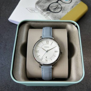 Đồng hồ nam - Fossil ES3842