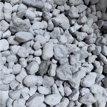 Vật liệu lọc cao cấp Matrix (chiết từ thùng 20l)