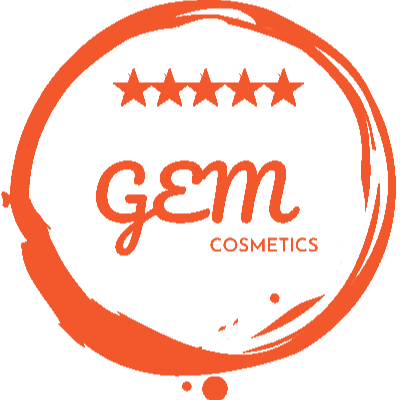 Gem Offical Store