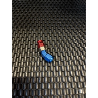 Đầu eals 45 độ made in thailand