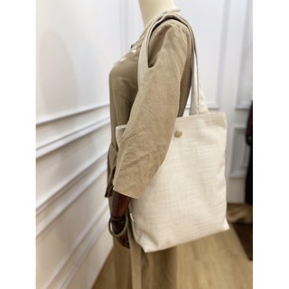 Túi LanV Emily Tote Bag