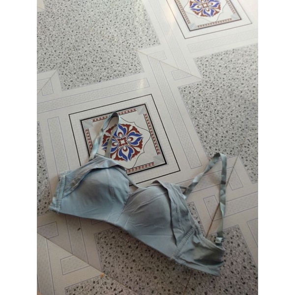 Áo lót hàng 2hand