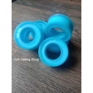 Keo Lụa Tombo Loại 1 Quấn Ống Nước Keo Non Quấn Ren