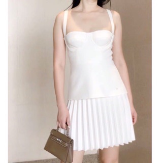 Đầm thiết kế Ngọc Trinh