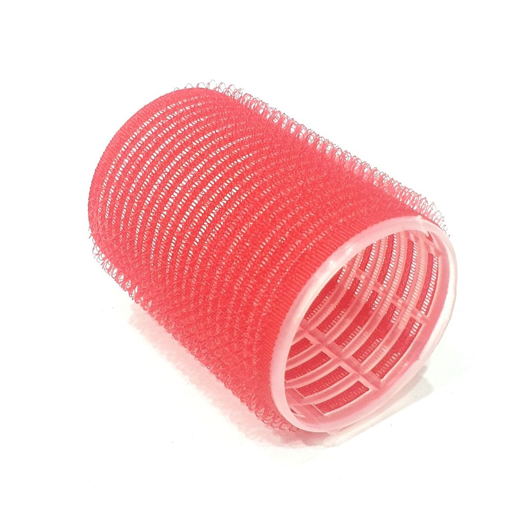  COMBO 2 CÁI Lô Cuốn Tóc Tạo Kiểu Tự Dính [1 Lớp] | GDINH17