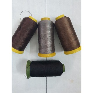 Dù đan lưới bẩy chim [ mào , chòe , mi , khướu , cu gáy ...]