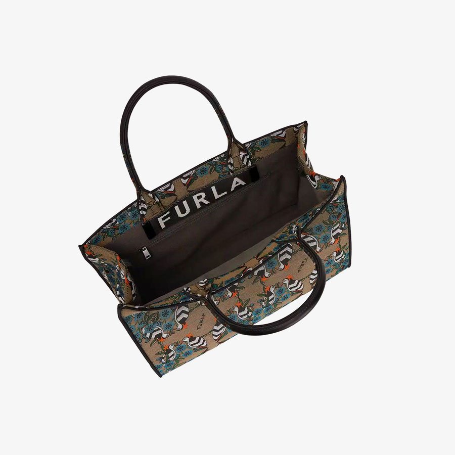 Túi FURLA Opportunity L Tote