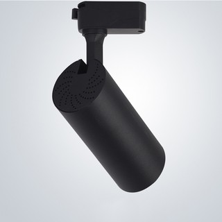 Đèn Rọi Ray COB 30W Siêu Sáng LUX [Den Roi]