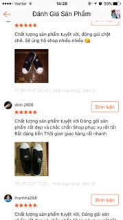 Giày slipon super color size 36-39