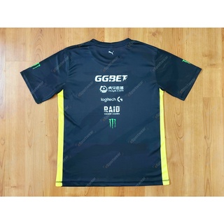 ÁÓ TEAM NAVI