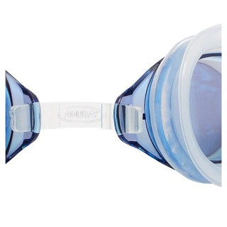Kính bơi trẻ em cao cấp Goggle  (5-12 tuổi) Hàng Nhật