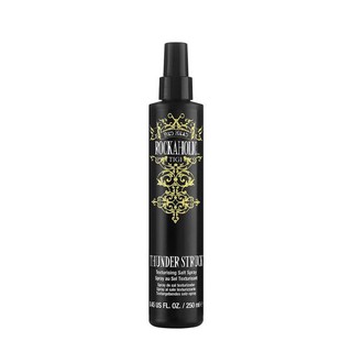 Xịt Tạo Phồng Tigi Bed Head Rockaholic Thunder Struck 250ml