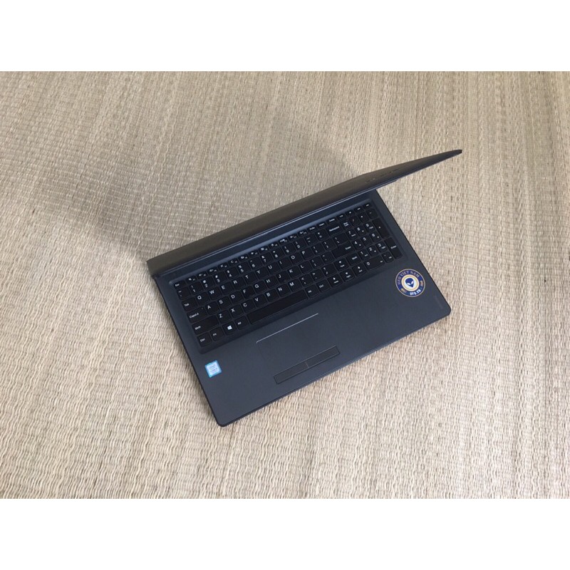 Laptop UFO Lenovo 310-15 i5 sang trọng thời trang ssd chiến game mượt | WebRaoVat - webraovat.net.vn