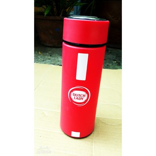 Bình giữ nhiệt Dutch Lady 375ml