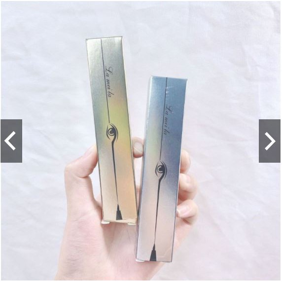 [SIÊU ĐẸP]Kẻ mắt nước eyeline Lameila | BigBuy360 - bigbuy360.vn