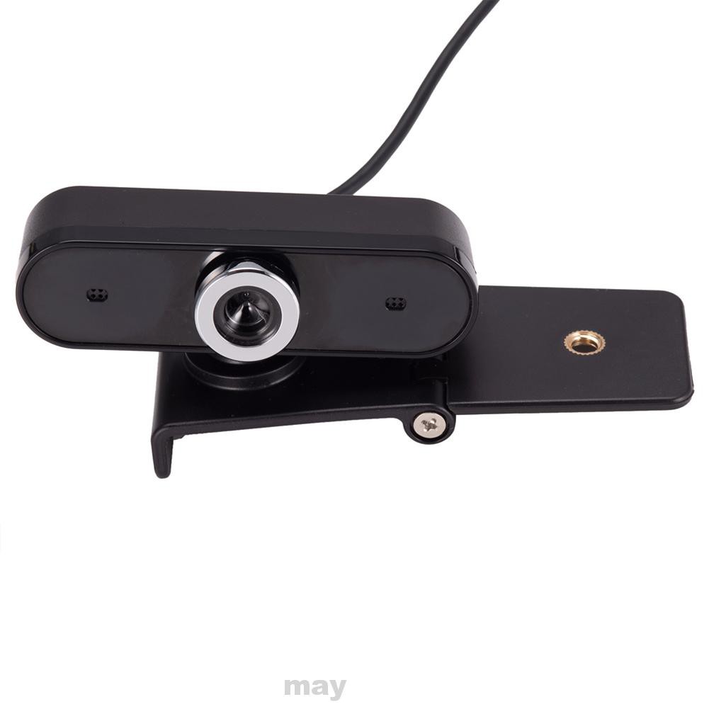 Webcam Hd Giảm Tiếng Ồn Cổng Usb Đa Năng Cho Máy Tính | BigBuy360 - bigbuy360.vn