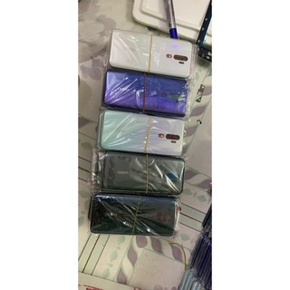 Vỏ điện thoại oppo a5 2020