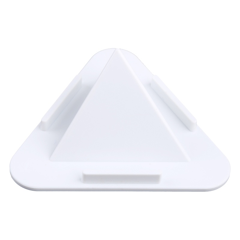 Giá Đỡ Điện Thoại / Thiết Bị Định Vị GPS Gắn Bảng Điều Khiển Xe Hơi