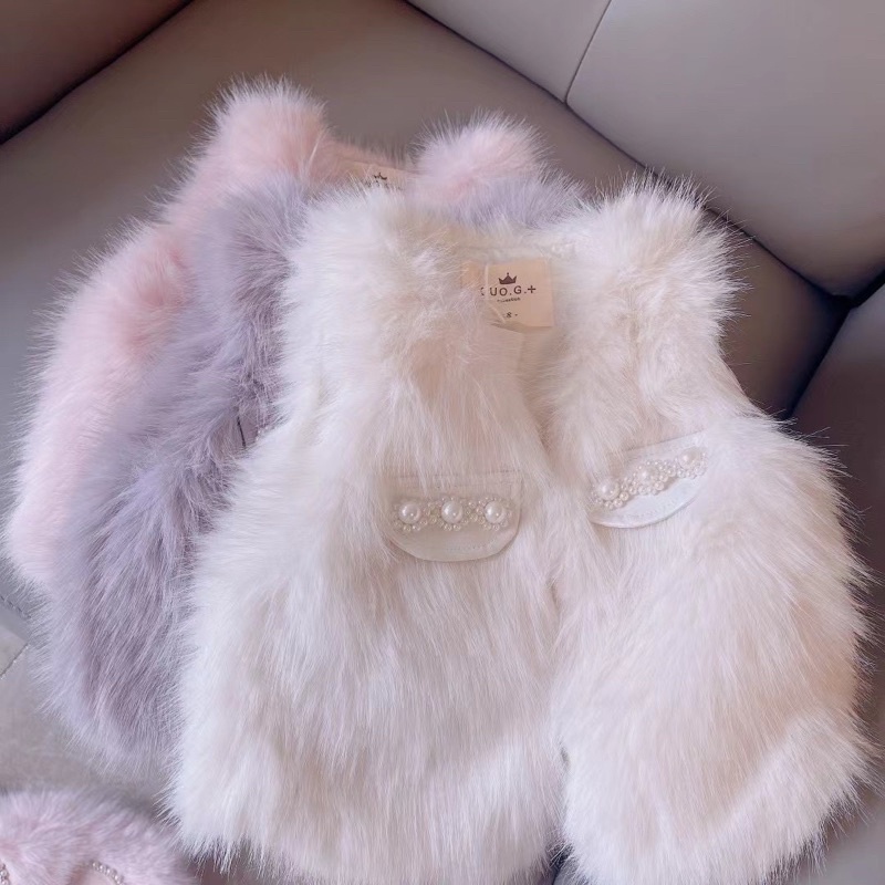 Áo gi Lê lông túi Ngọc 8-20kg