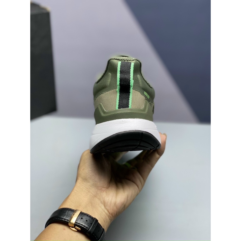 Giày Thể Thao Adidas EQT 21 Run Cool Dry