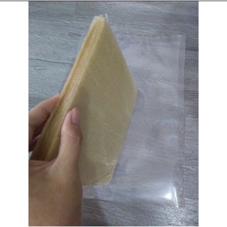 [GIÁ SỈ FREESHIP] Vỏ ram Hà Tĩnh