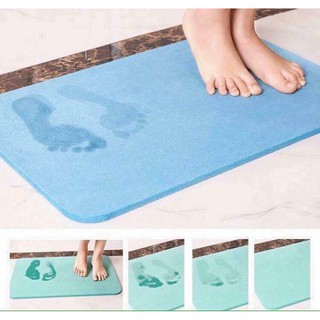 Sỉ rẻ sỉ thảm đá siêu thấm nhật bản