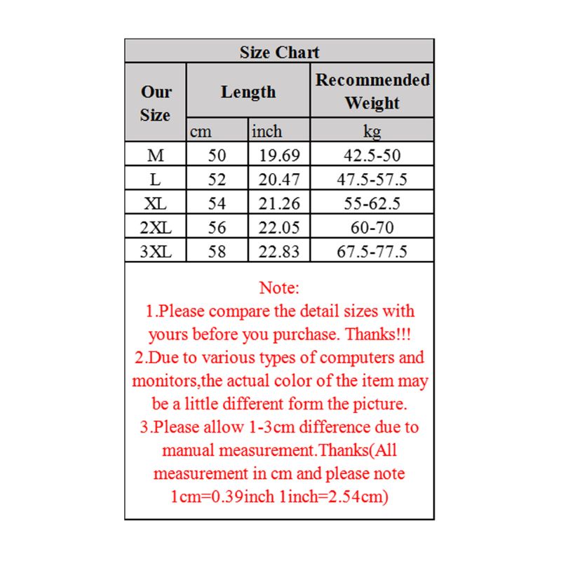 Áo tank top không đường may cổ chữ U màu sắc đơn giản dành cho nữ