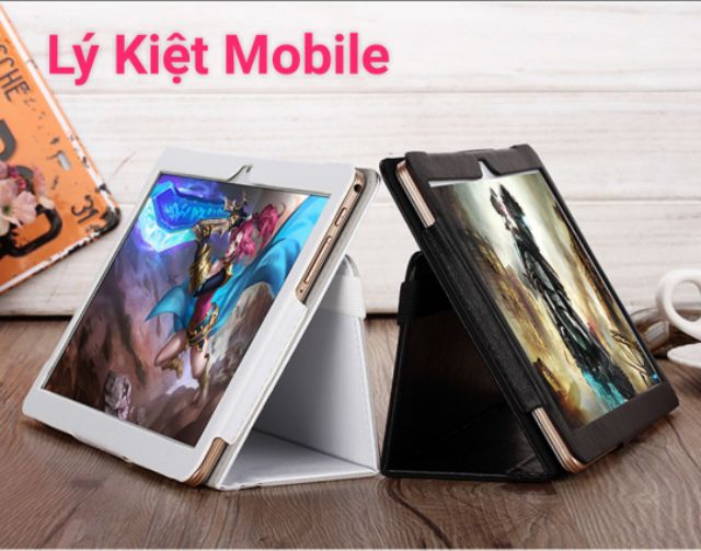 [Mã 151ELSALE hoàn 7% đơn 300K] Máy tính bảng laptop As888 tặng bao da bàn phím chuột bluetooth ram 6g | BigBuy360 - bigbuy360.vn