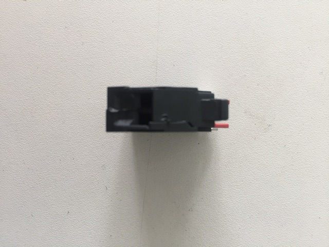 Tiếp điểm phụ ZBE102N Schneider