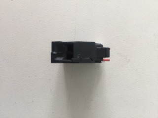 Tiếp điểm phụ ZBE102N Schneider
