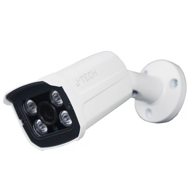 Camera IP hồng ngoại J-Tech SHD5703E0