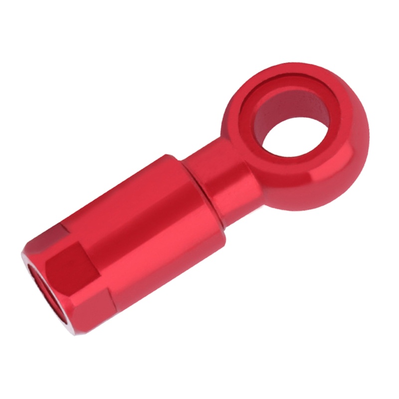 QQ Ống Dẫn Dầu BH90 Thiết Kế Nhỏ Gọn Tiện Dụng