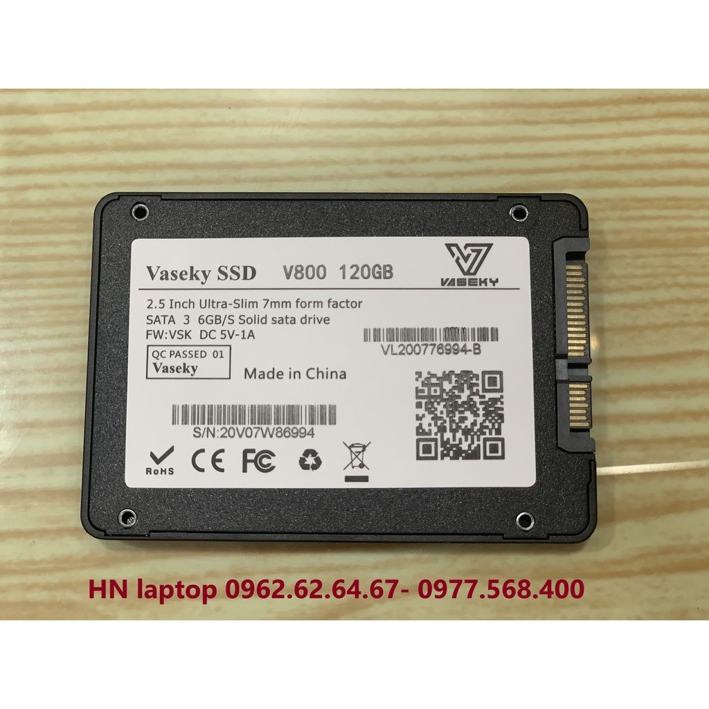 Ổ cứng SSD M2 NVME Asgard 250GB  RẺ VÔ ĐỊCH mới 100% | BigBuy360 - bigbuy360.vn